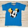 Tričko Mickey Mouse velikost 104