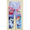 Legíny My Little Pony velikost 98