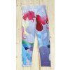 Legíny My Little Pony velikost 98