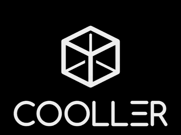 COOLLER