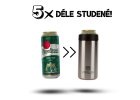 pilsner