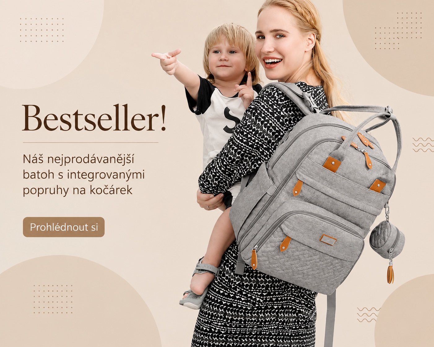 Bestseller
