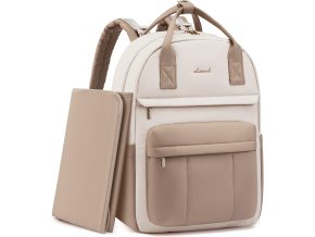 61oCwO8eUyL. AC SL1500