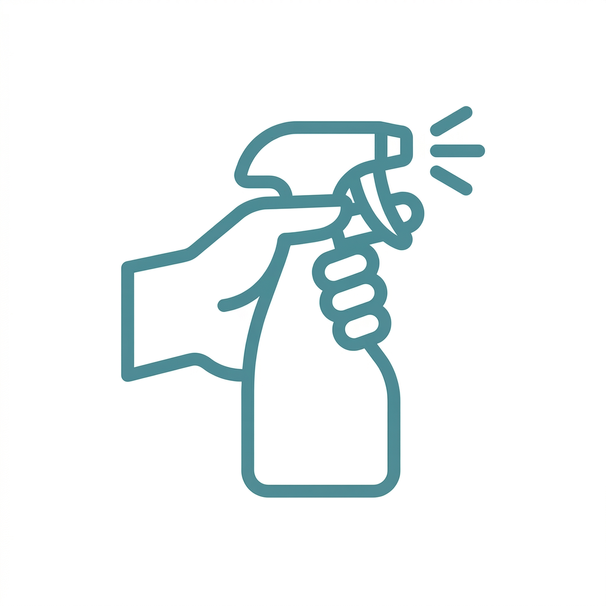 Profylaktický servis