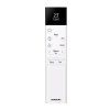SAMSUNG Windfree Première+ 3,5KW
