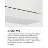 SAMSUNG Windfree Première+ 3,5KW