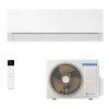 SAMSUNG Windfree Première+ 3,5KW