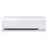 WindFree Avant S2AR60F09C1AWNEU 002 Front Open White scaled