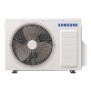 AR50F09C1CHXEE 001 Front Beige1 scaled