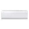 AR60F09C1AWNEU 001 Front White scaled