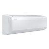 AR60F09C1AWNEU 008 L Dynamic White scaled