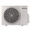 AR50F12C1AXEU 001 Front White1 scaled