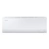AR50F07C1AHNEU 001 Front White scaled