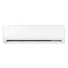 AR40F12D0AM AX 002 Front Open Silver