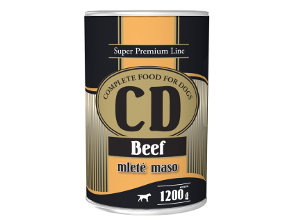 K3D D CD 1200g Beef web 1200px