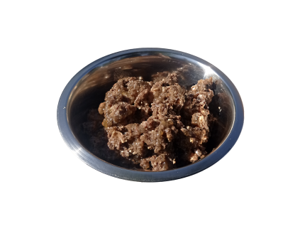 K3D D CD 1200g Beef Vzorek web 1200px
