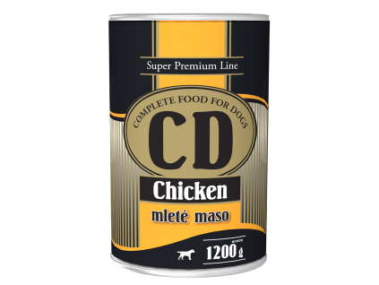 K3E D CD 1200g Chicken web 1200px