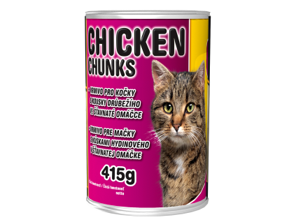 K2B D ChickenChunks 415g web 1200px