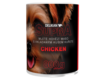 K3B D SUPRA MleteHoveziKure 800g web 1200px