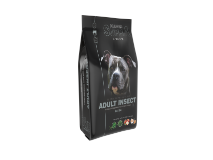 G4I D SUPRA AdultInsect 3kg Render