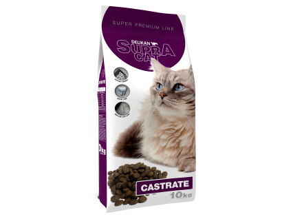 D9B SupraCat CASTRATE 10kg 1200px
