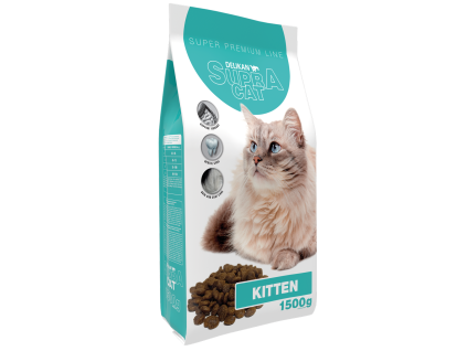 B1C SupraCat KITTEN NEW 1500g 1200px