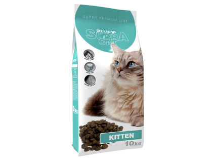 D9C SupraCat KITTEN 10kg 1200px