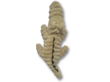 Krokodýl malý (70 cm)