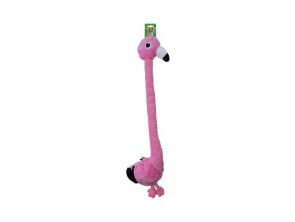 Plameňák (85 cm)