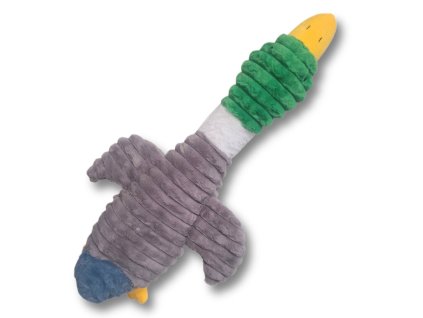 Kachna velká (90 cm)
