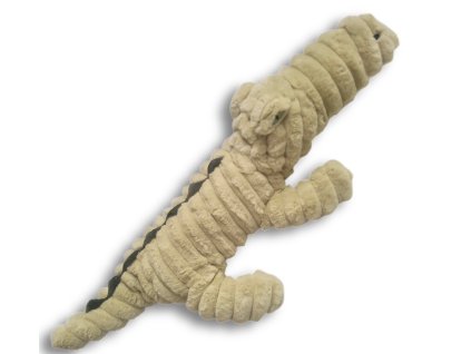 Krokodýl velký (90 cm)