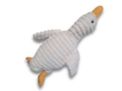 Husa velká (90 cm)