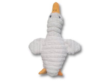 Husa malá (70 cm)
