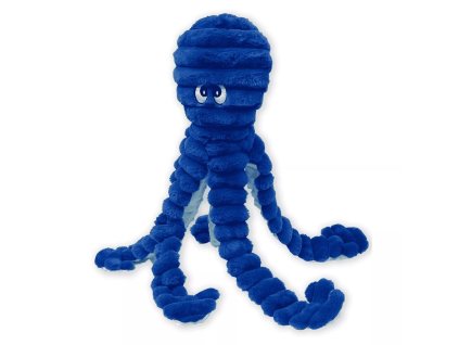 Chobotnice (66 cm) (Varianta Barva: navy blue)