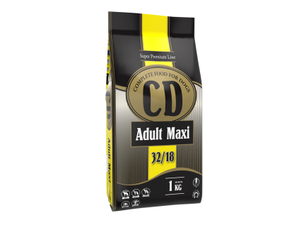 A1A CD AdultMaxi 1kg web 1200px