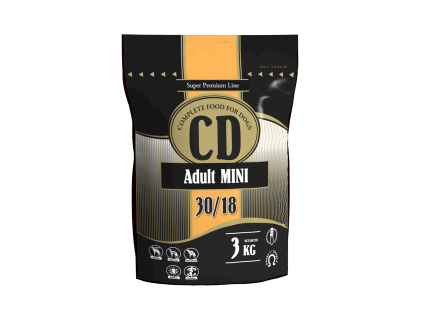 G3B D CD AdultMini 3kg web 1200px