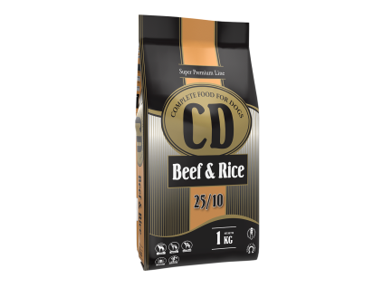A1C CD BeefRice 1kg web 1200px