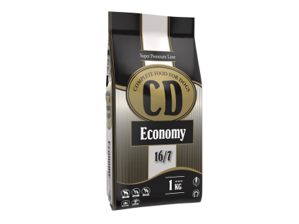 A1K D CD Economy 1kg web 1200px