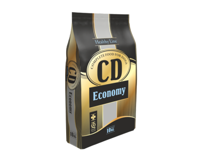 D1A 10kg 579x1024px web2