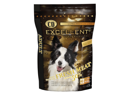 G2B D CD Excellent Beef 3kg web 1200px