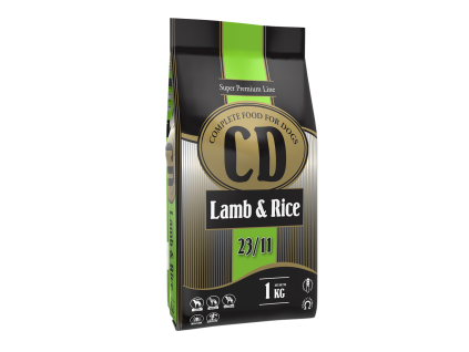 A1D D CD LambRice 1kg web 1200px