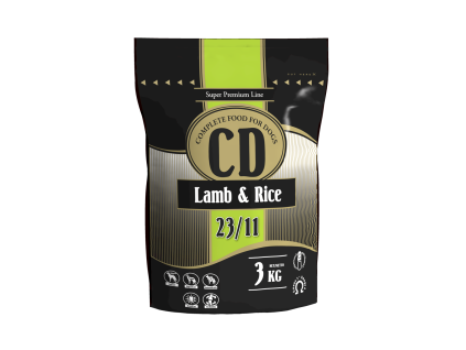 G3D D CD LambRice 3kg web 1200px