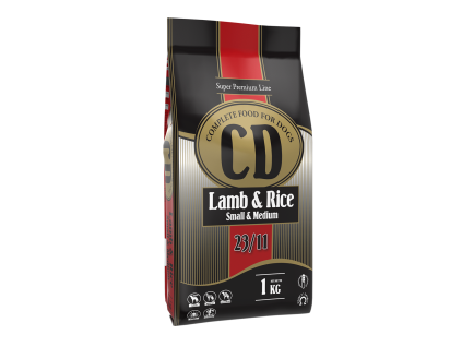 A1J D CD LambRice 1kg web 1200px