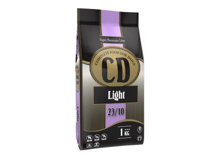 A1E D CD Light 1kg web 1200px