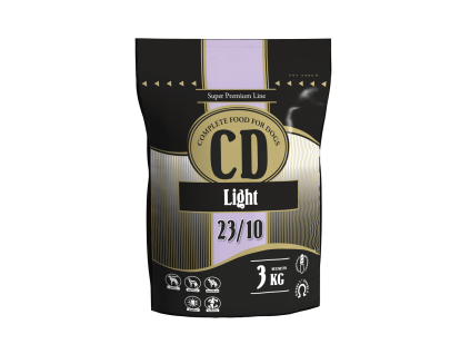 G3E D CD Light 3kg 1200px