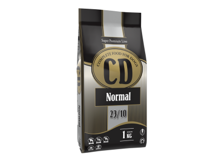 A1F D CD Normal 1kg web 1200px