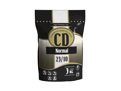 G3F D CD Normal 3kg web 1200px