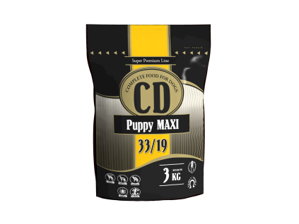 G3G D CD PuppyMaxi 3kg web 1200px