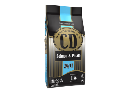 A1I D CD SalmonPotato 1kg web 1200px
