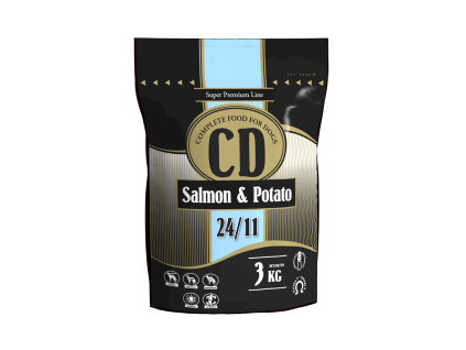 G3I D CD SalmonPotato 3kg web 1200px